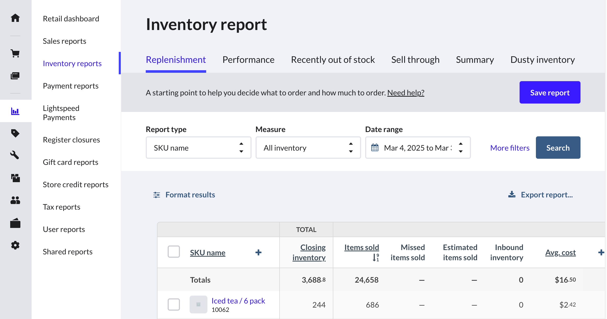 Retail-X-replenishment-tab.png