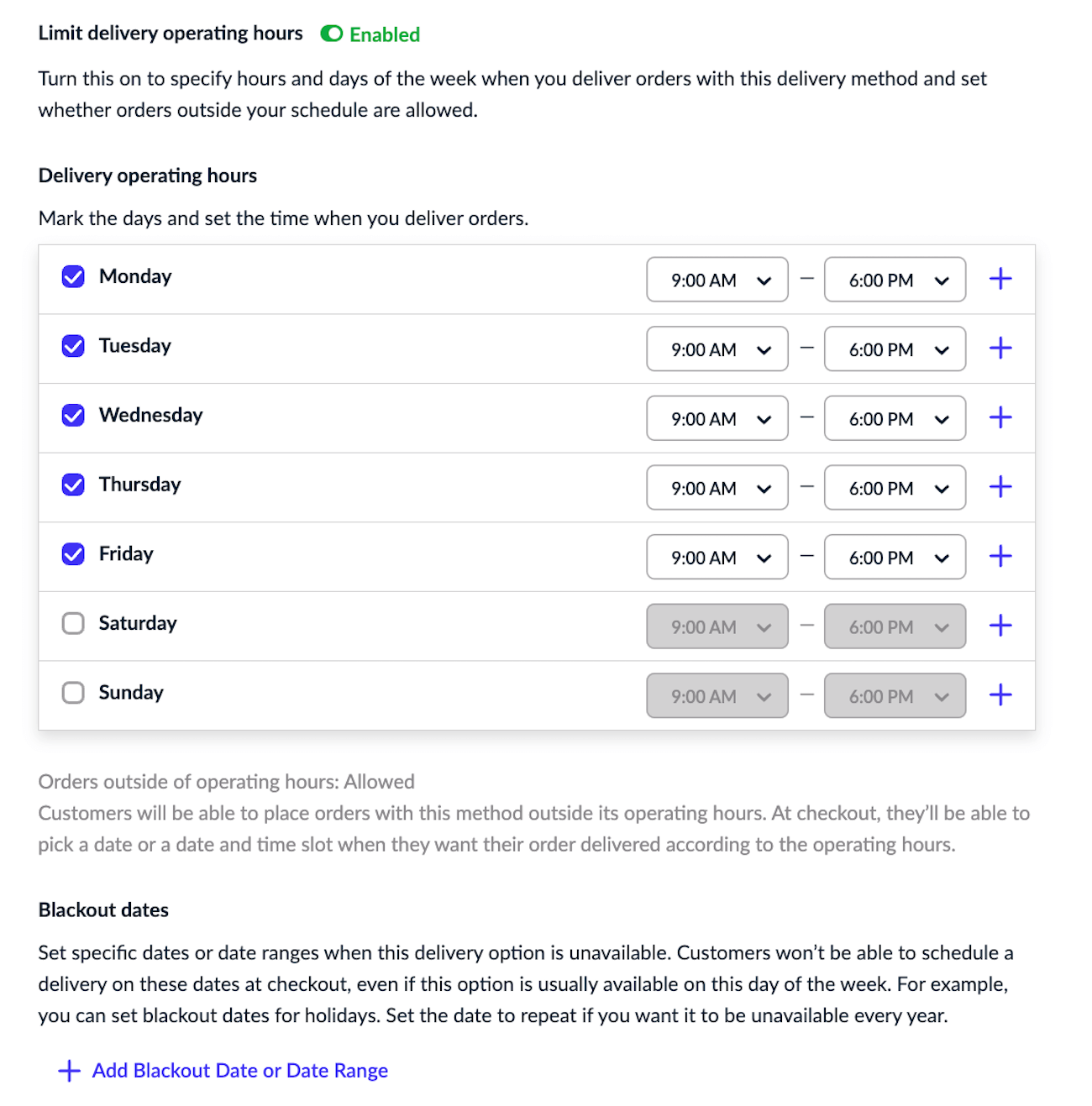 Retail-X-E_local-delivery-set-delivery-periods.png