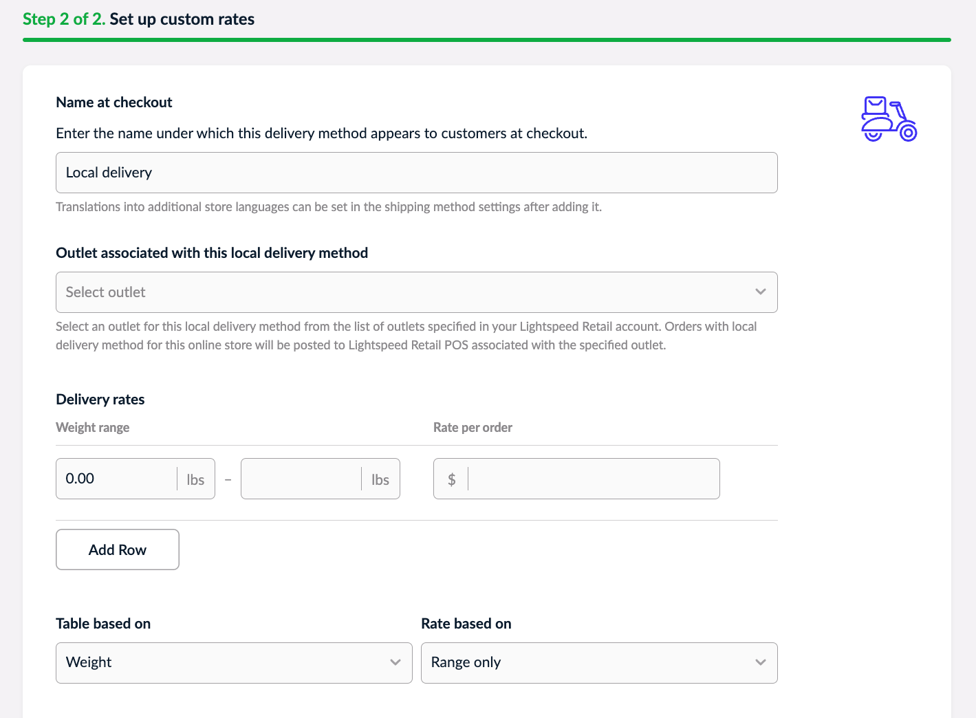 Retail-X-E_local-delivery-options.png