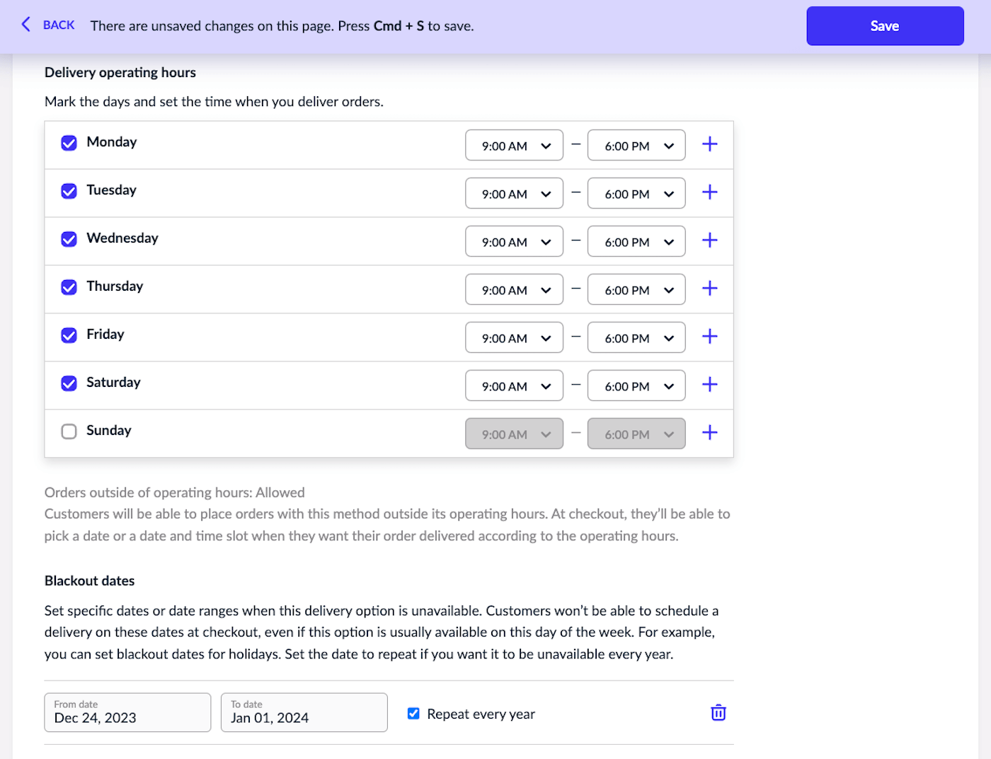 Retail-X-E_edit-local-delivery-options.png