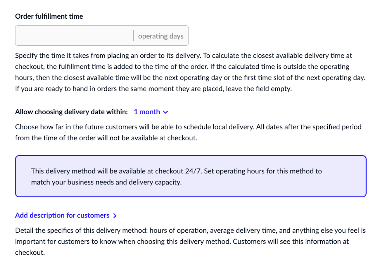 Retail-X-E_local-delivery-fulfillment.png
