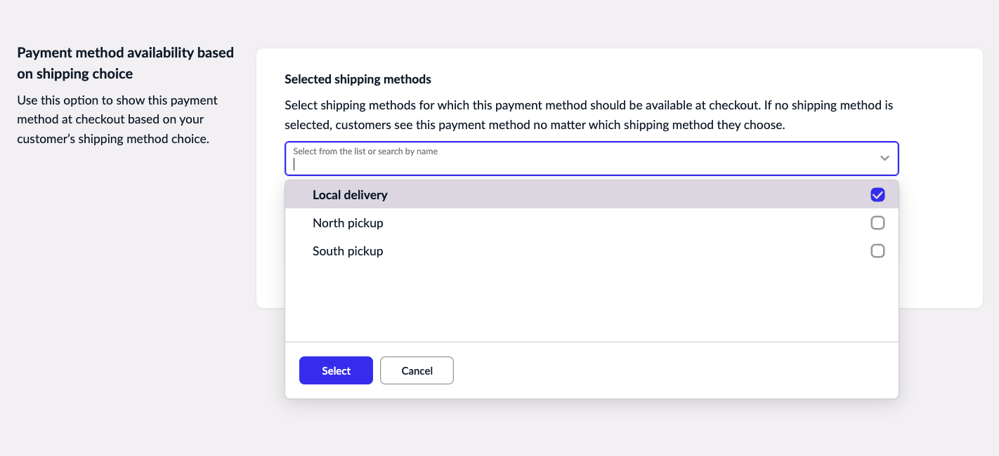 Retail-X-E_local-delivery-payment-methods-shipping-methods.png