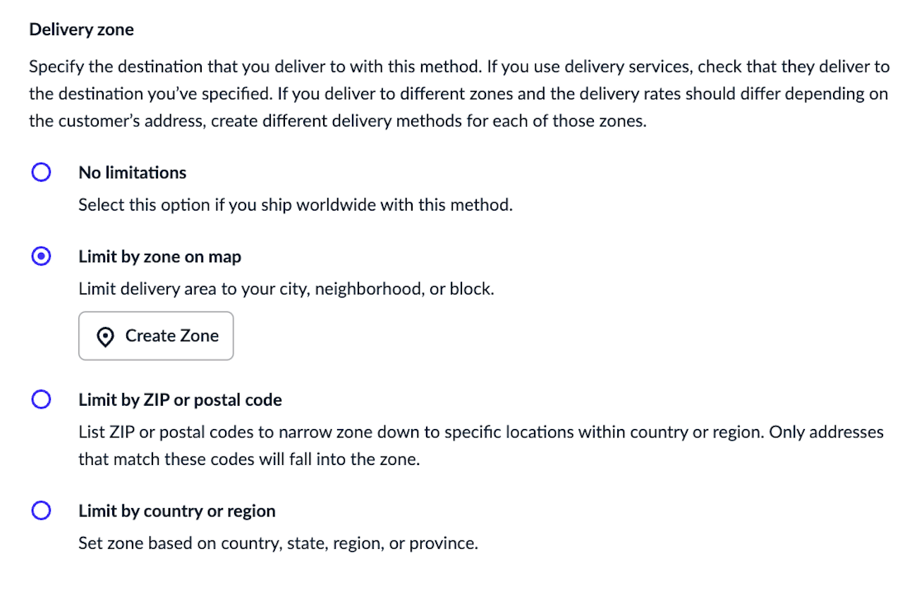 Retail-X-E_local-delivery-options-zones.png