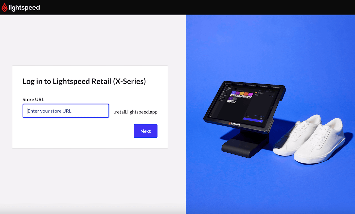 Retail-new-login-page.png