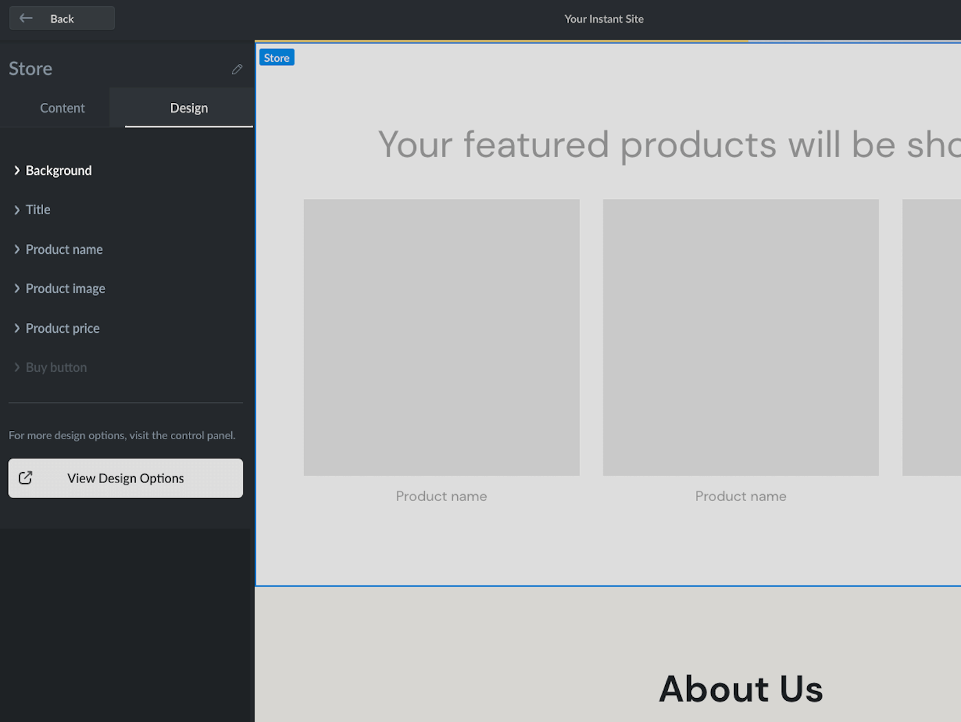 design-tab_eCom.png