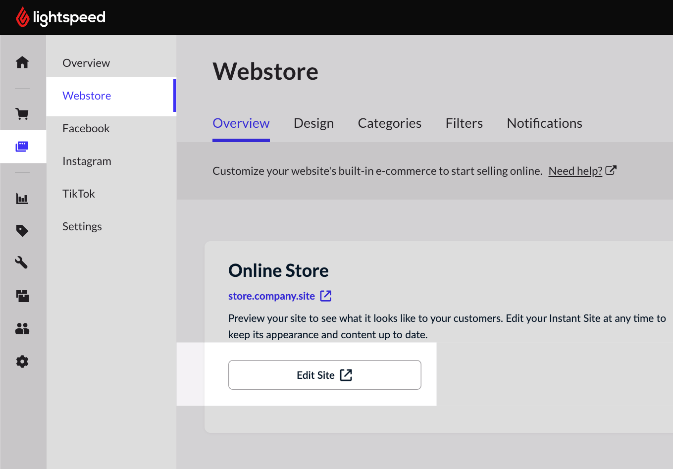 edit-site_eCom.png