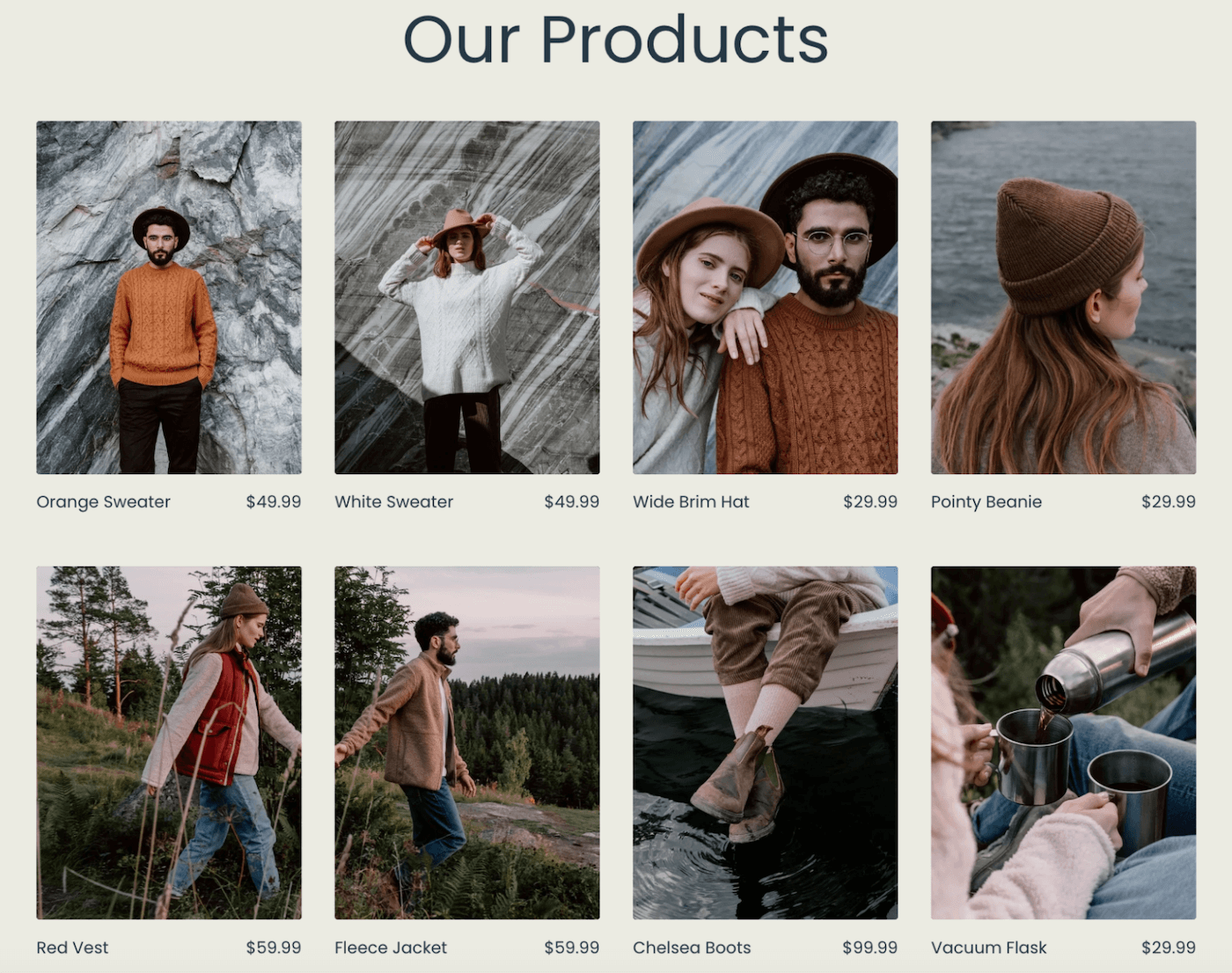 storefront_eCom.png