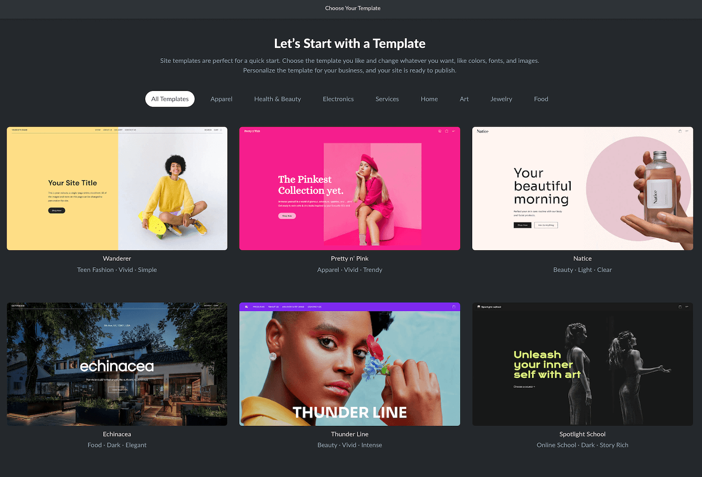 select-template_eCom.png