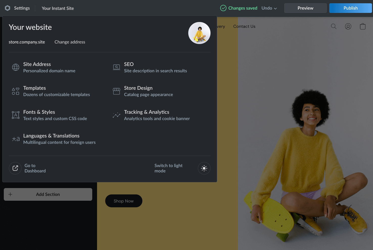 settings-multilingual_eCom.png