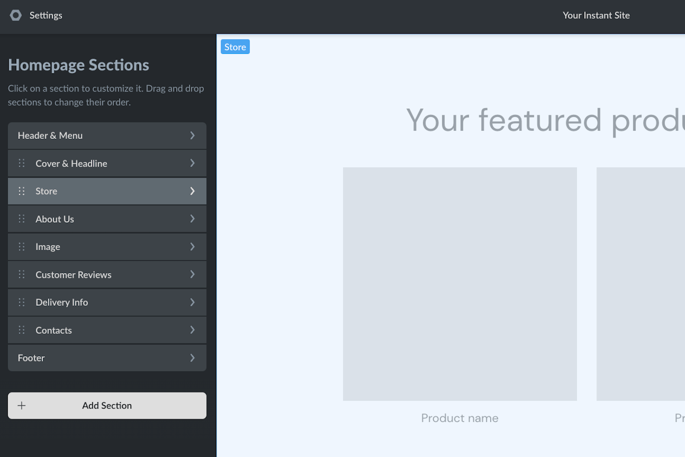 store-section_eCom.png