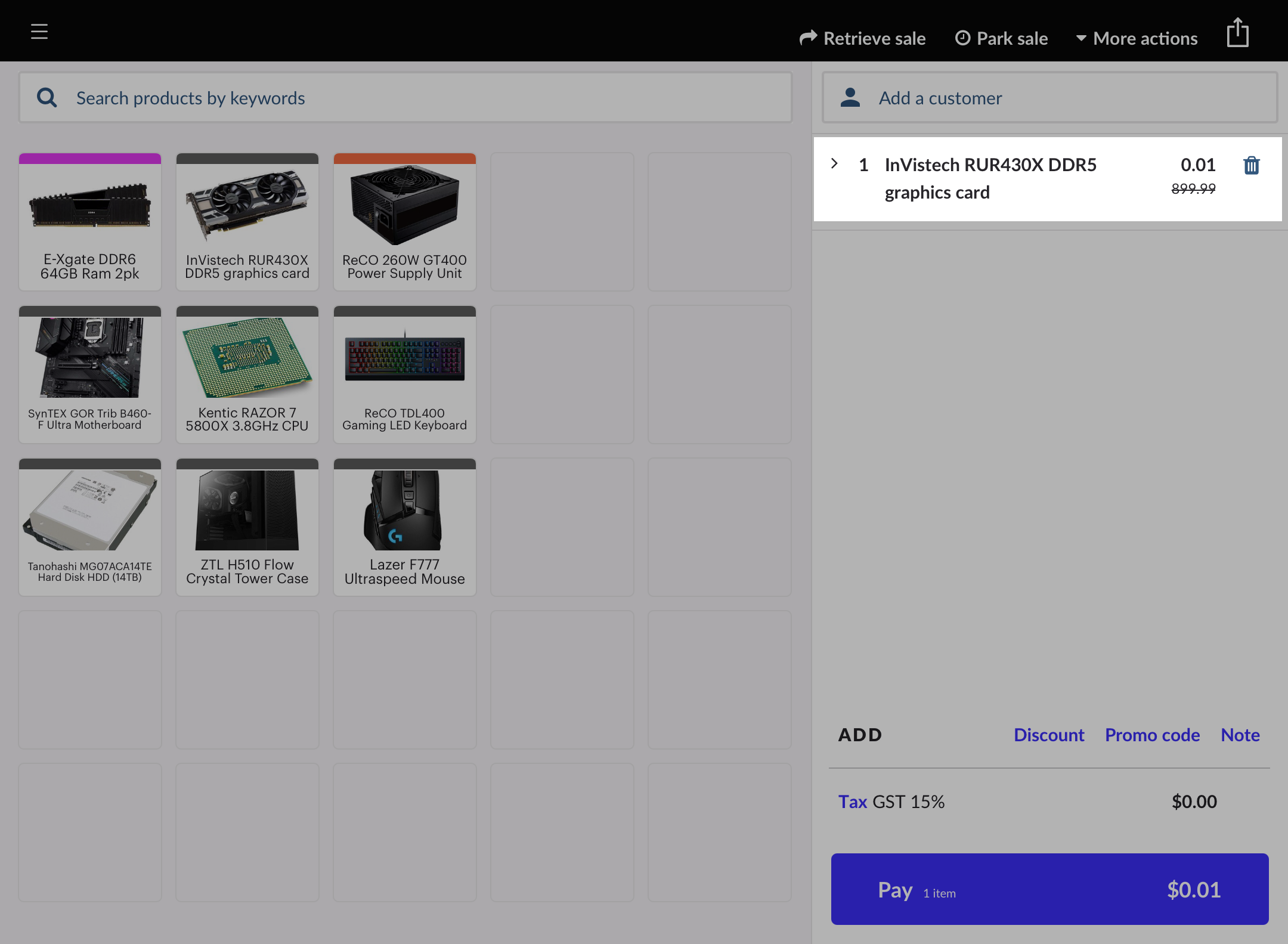 Retail-X-CommBank-iPad-Pair-Adjust.PNG