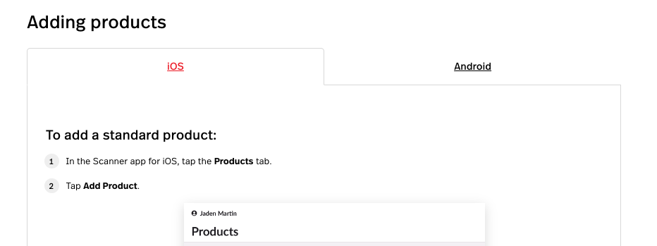 Retail-X-Scanner-iOS-Android-Device-Tabs.png