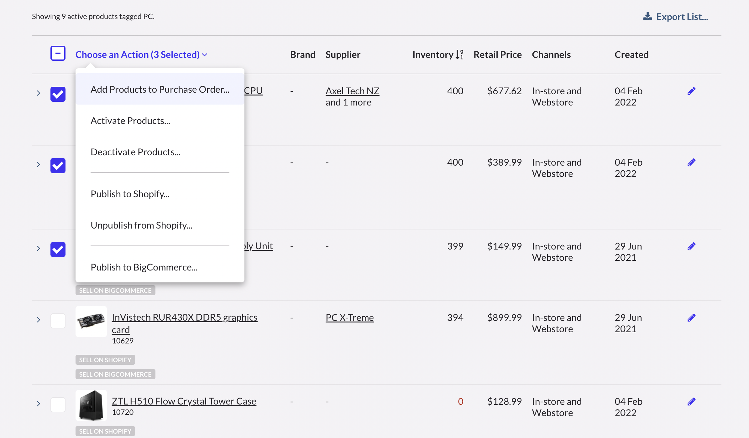 Filter-Inventory-Select-Choose-Action.png