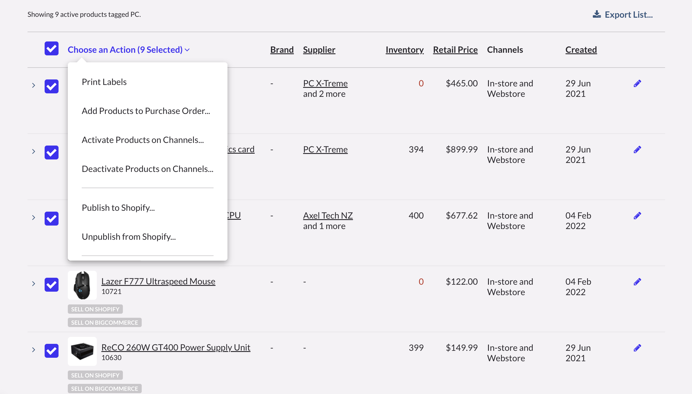 Label-Printing-Catalog-Choose-Action.png