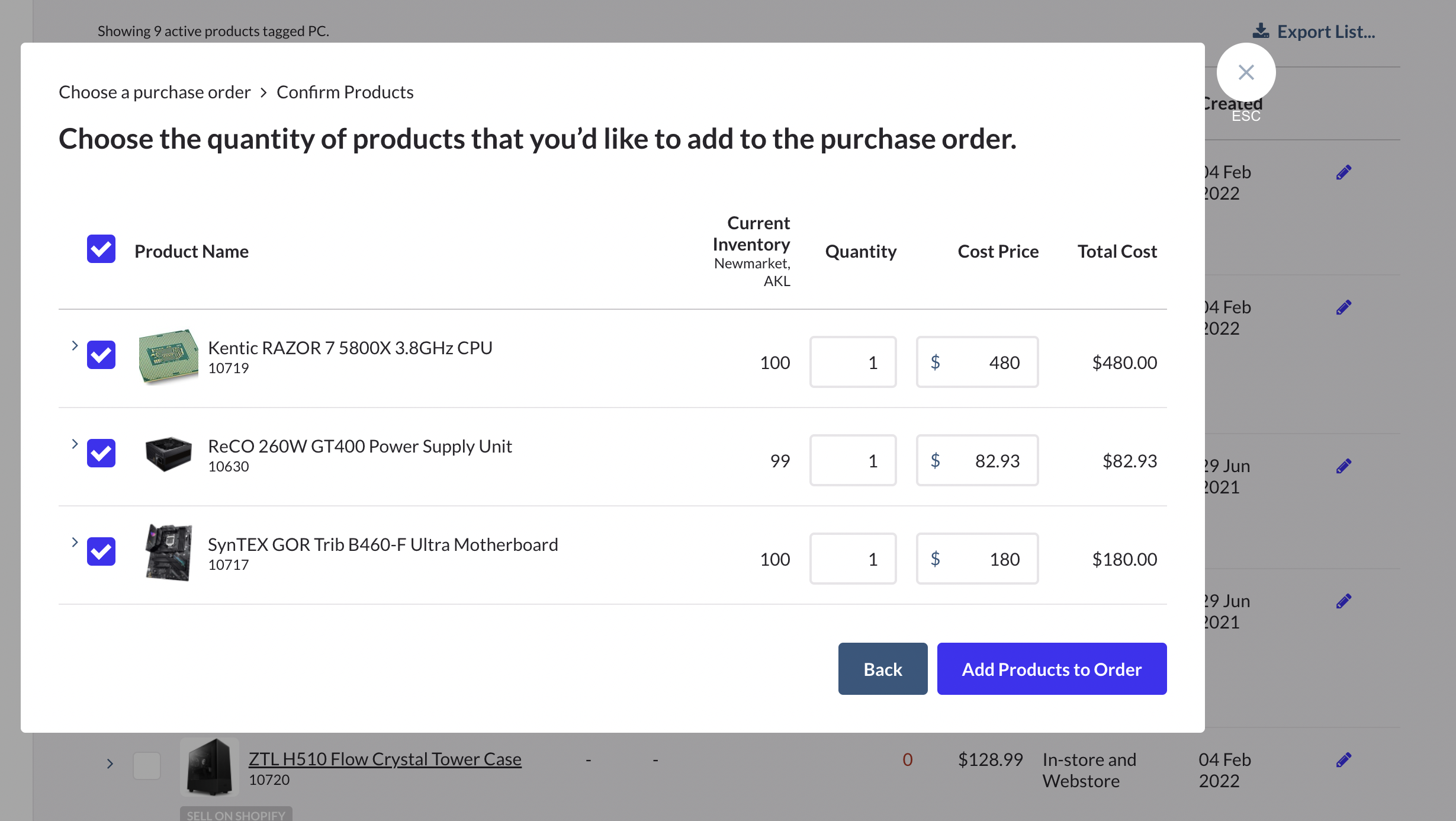 Filter-Inventory-Add-Products.png