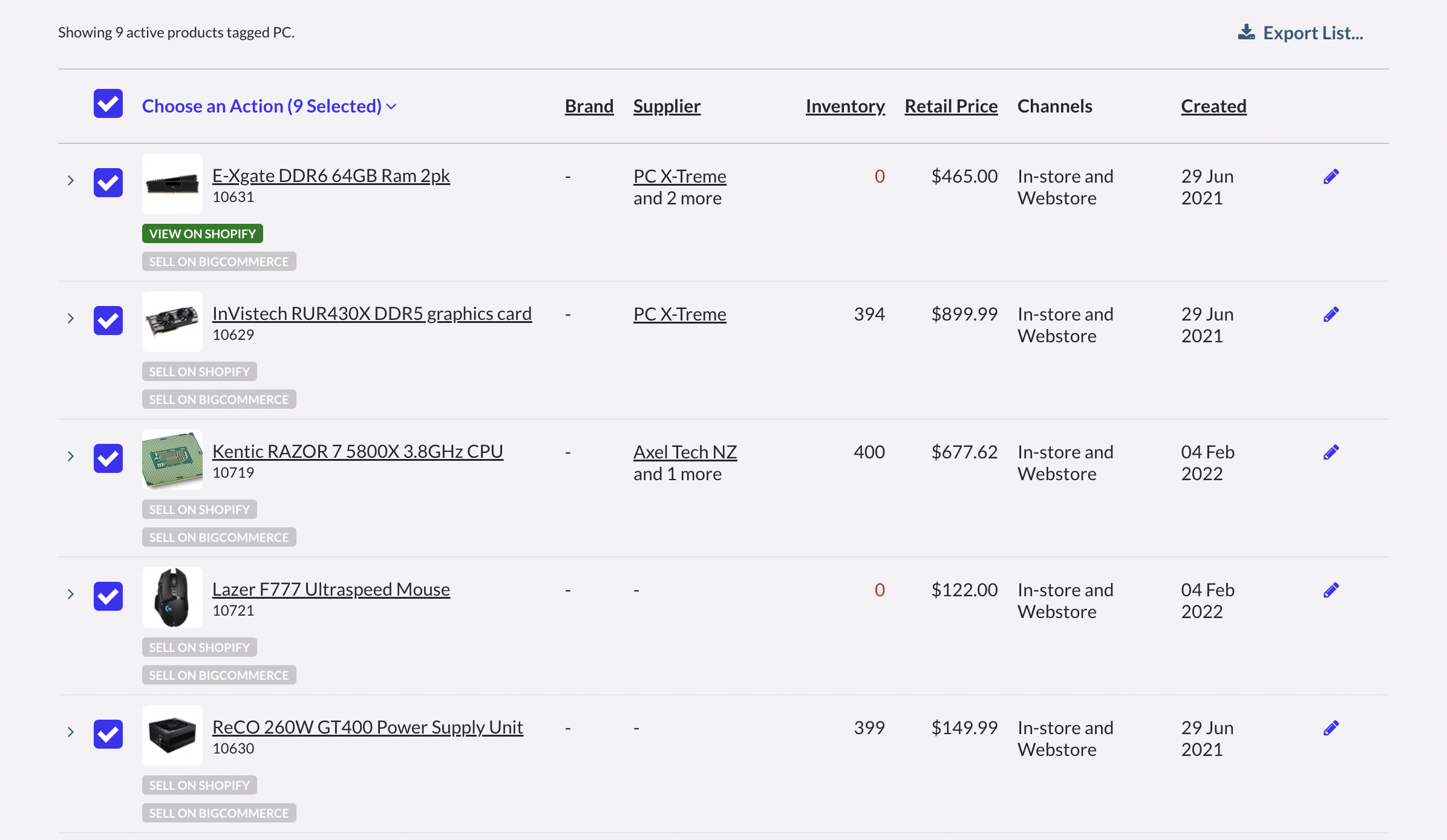 Label-Printing-Catalog-Selected-Products.png