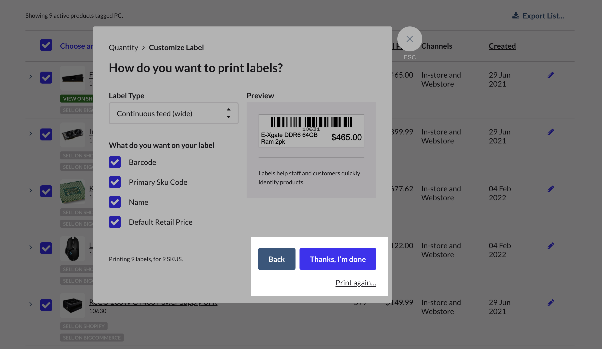 Label-Printing-Catalog-Finish.png