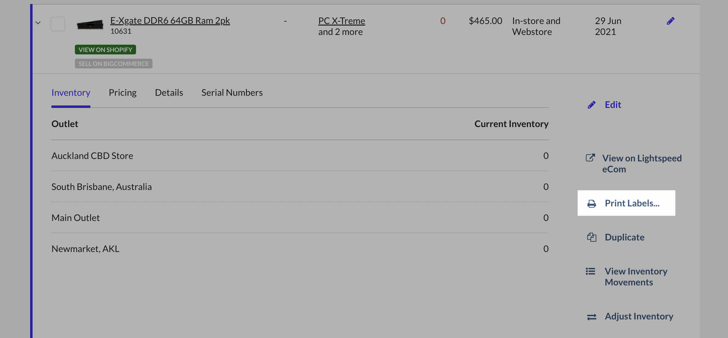 Label-Printing-Catalog-Print-Labels.png