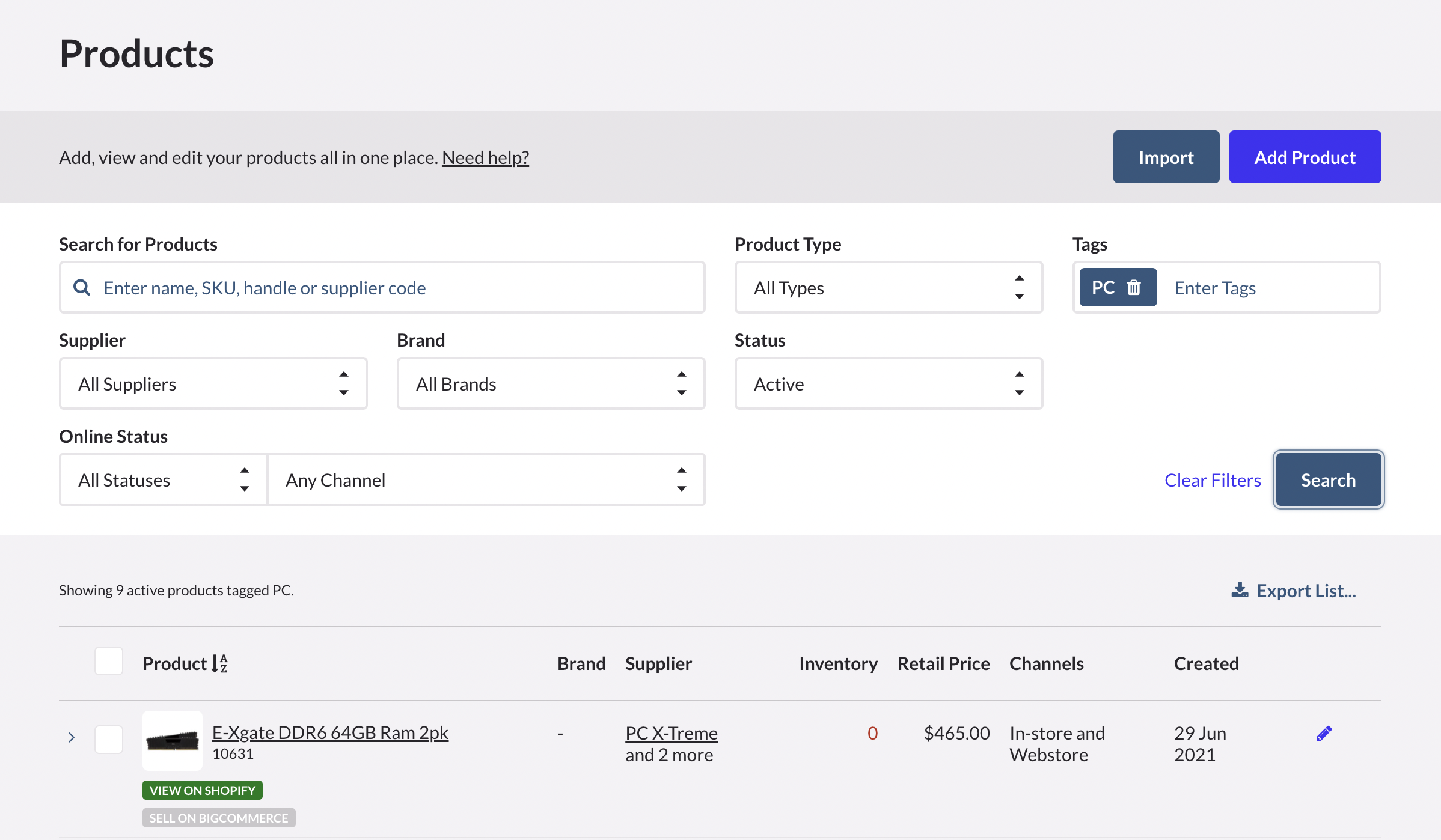 Filter-Inventory-Product-Page.png