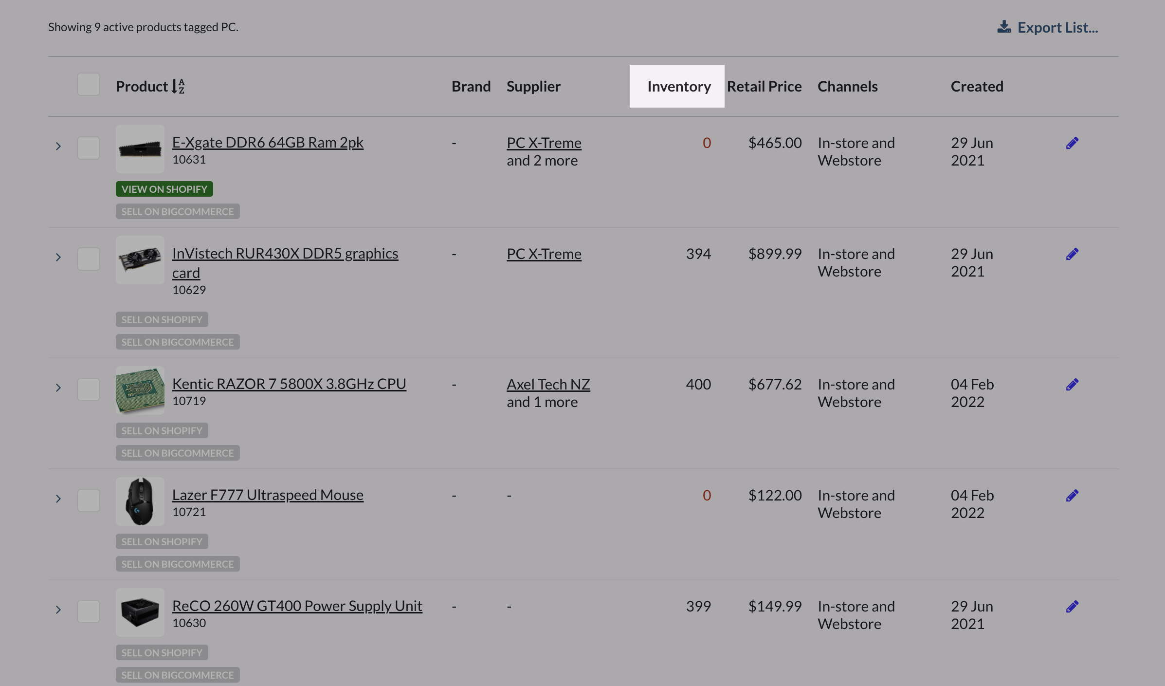 Filter-Inventory-Click-Inventory.png