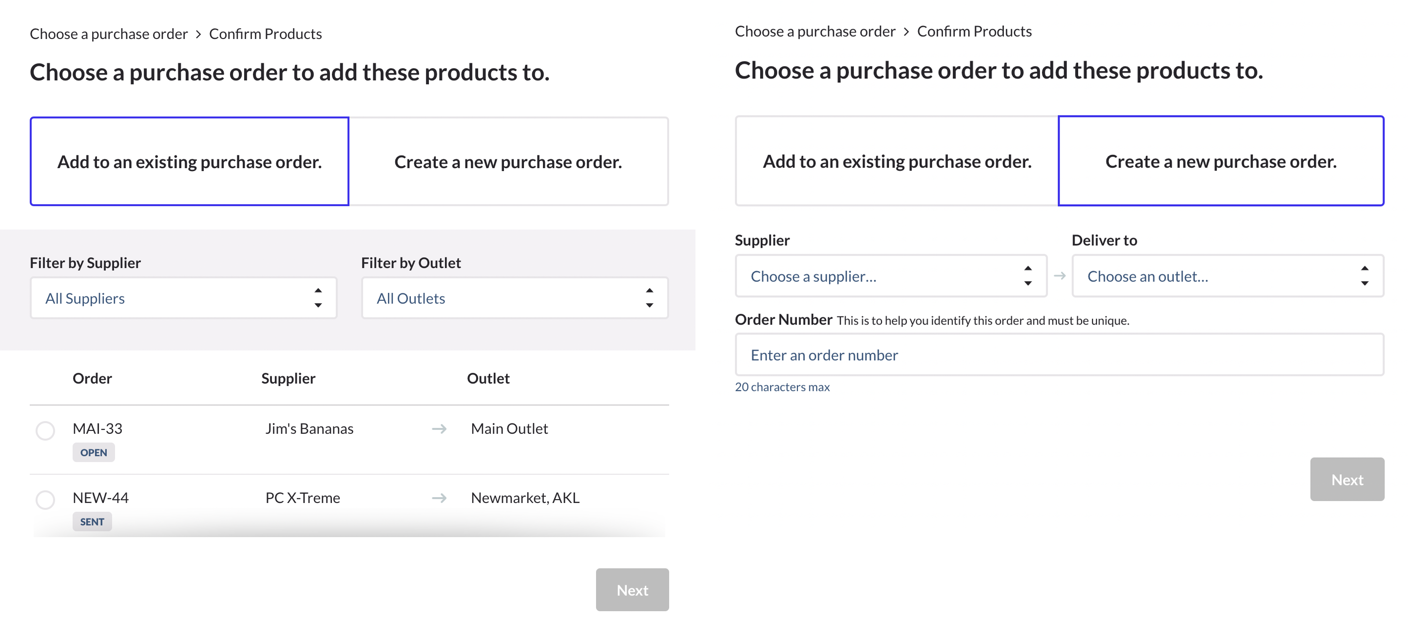 Filter-Inventory-Existing-Order.png