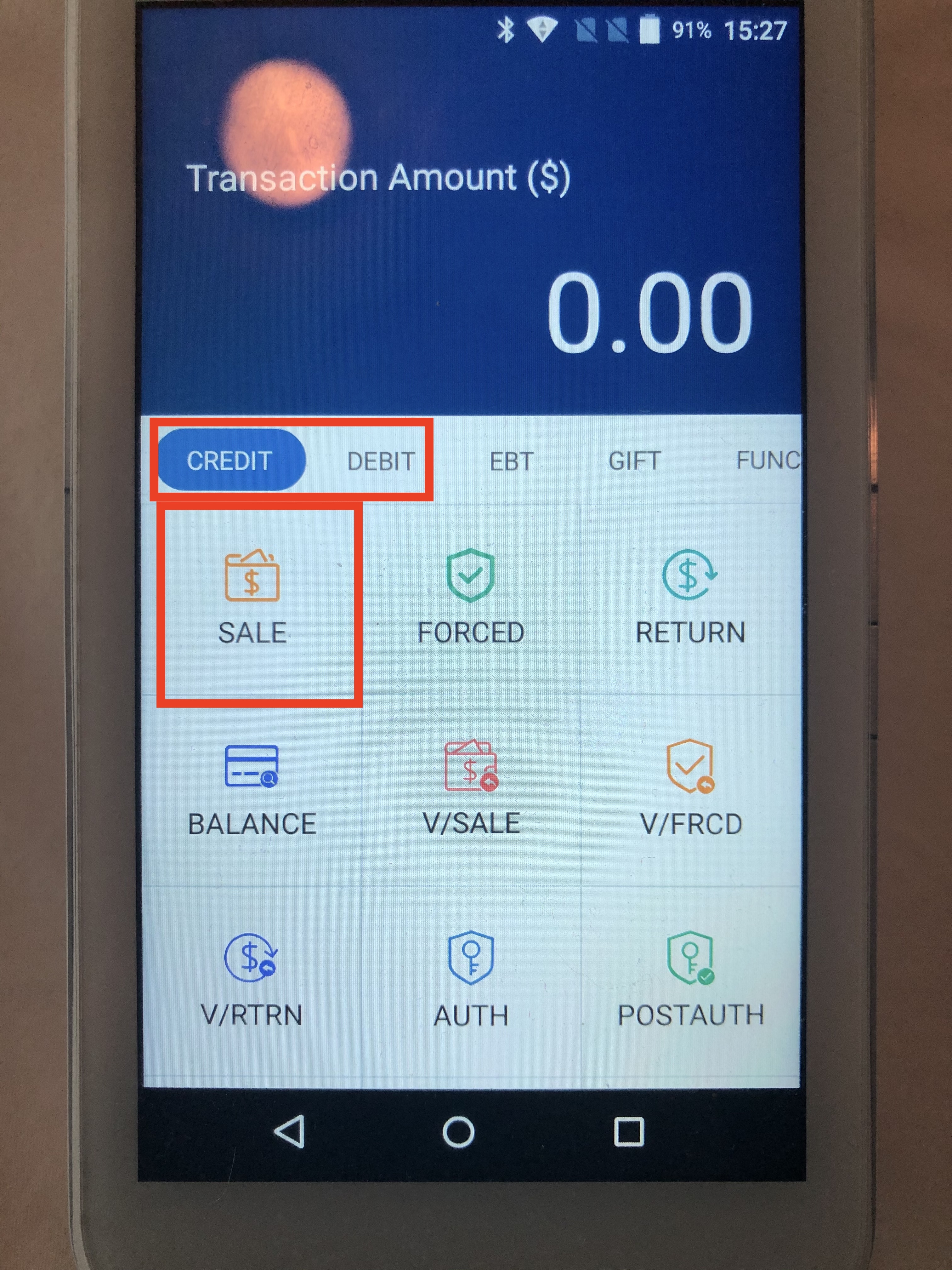 Select_Sale_copy.jpg