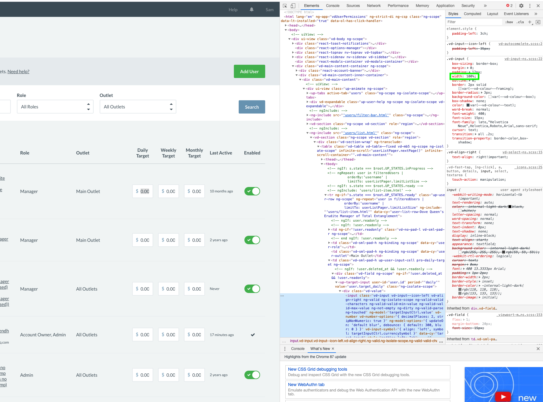 Screen_Shot_2020-12-01_at_14.22.18.png