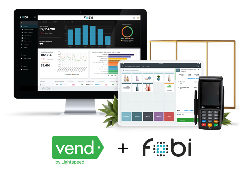 Vend_and_Fobi_Header.png