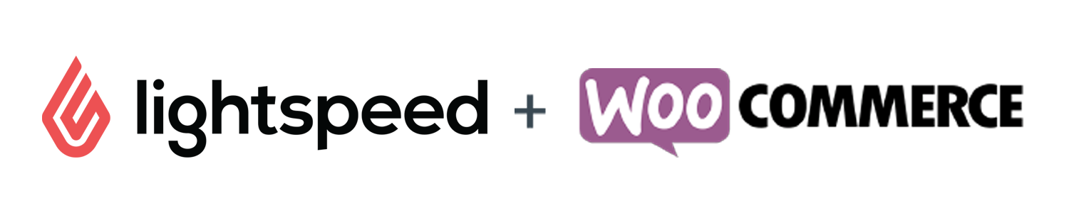 Lightspeed-Woo-Commerce-Logo.png