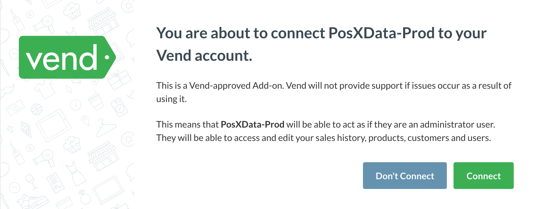Screen_Shot_2020-05-18_at_10.52.11_AM.png