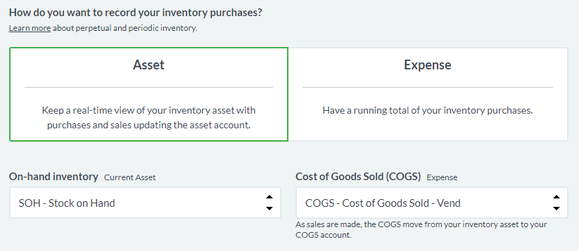 Expense.png