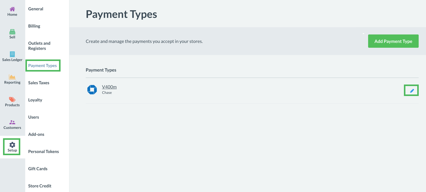 Delete_Payment_Type__1.png