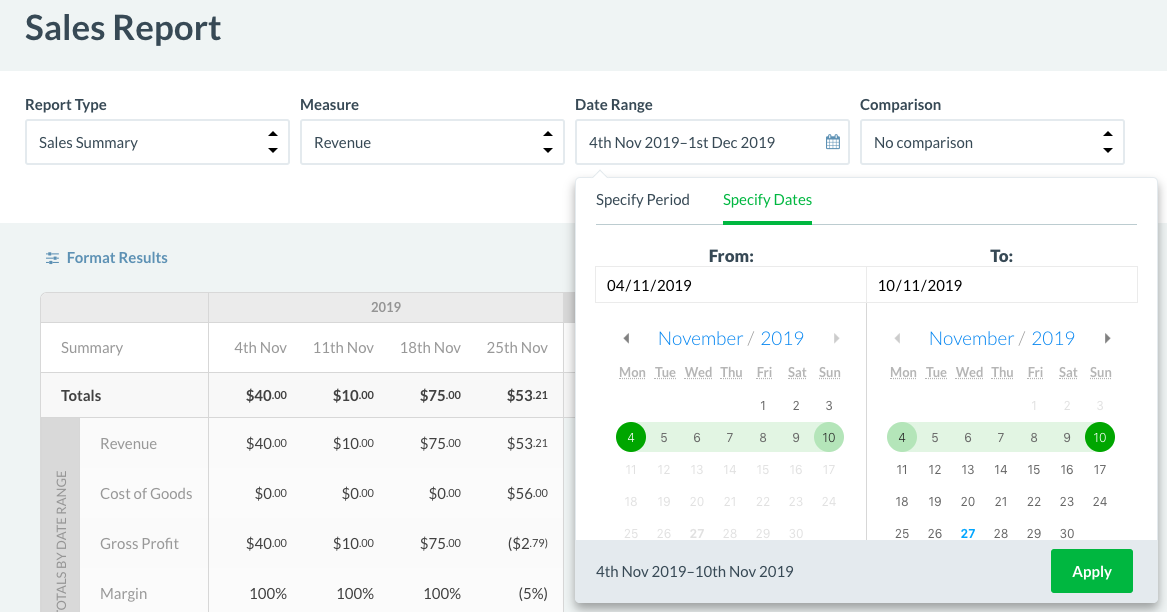 Screen_Shot_2019-11-27_at_11.51.53_AM.png