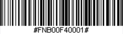 Screen_Shot_2018-10-30_at_1.59.11_PM.png