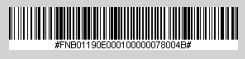 Screen_Shot_2019-10-29_at_4.27.13_PM.png