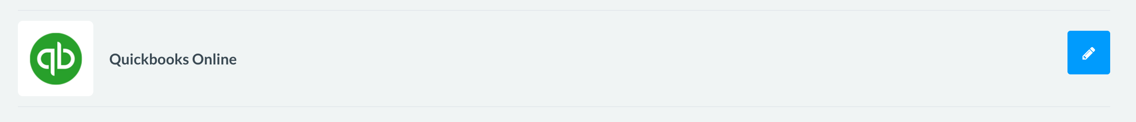 Screen_Shot_2019-12-17_at_10.49.07_AM.png