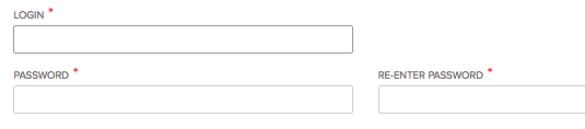 security_info.png