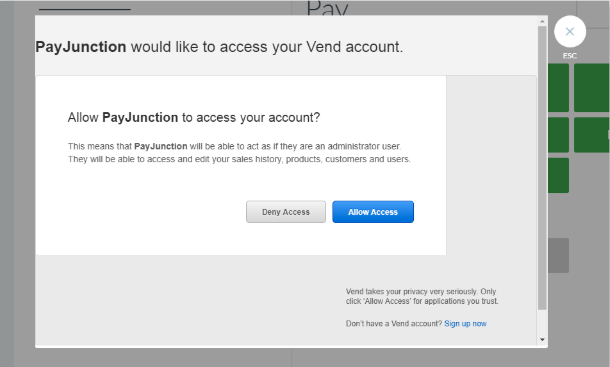 AllowAccess.png