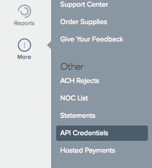 apicredential.png