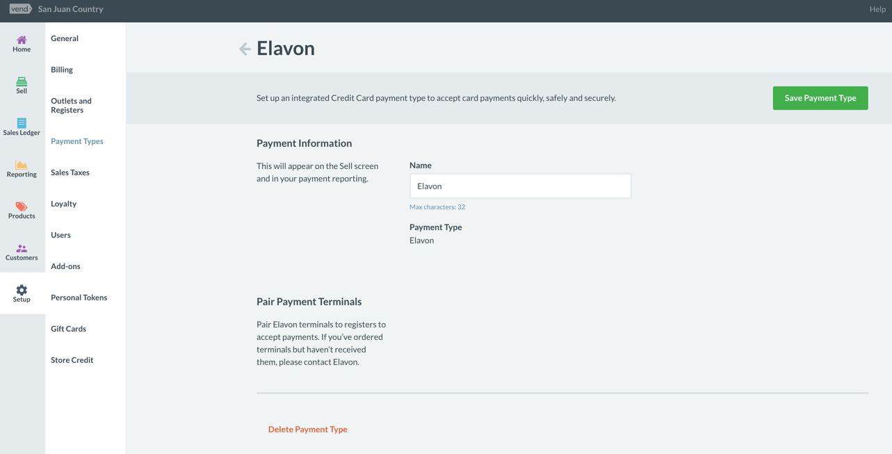 Elavon_BT.png