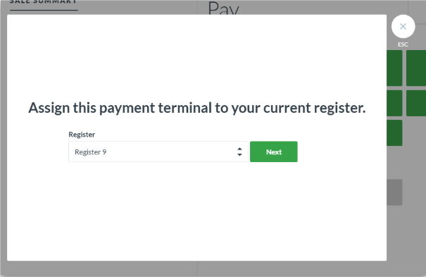 AssignST_to_Register.png
