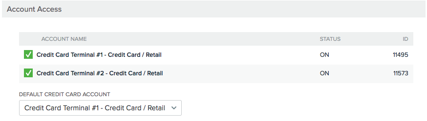 defaultaccount.png