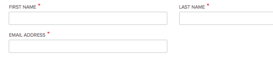 accountinfo.png
