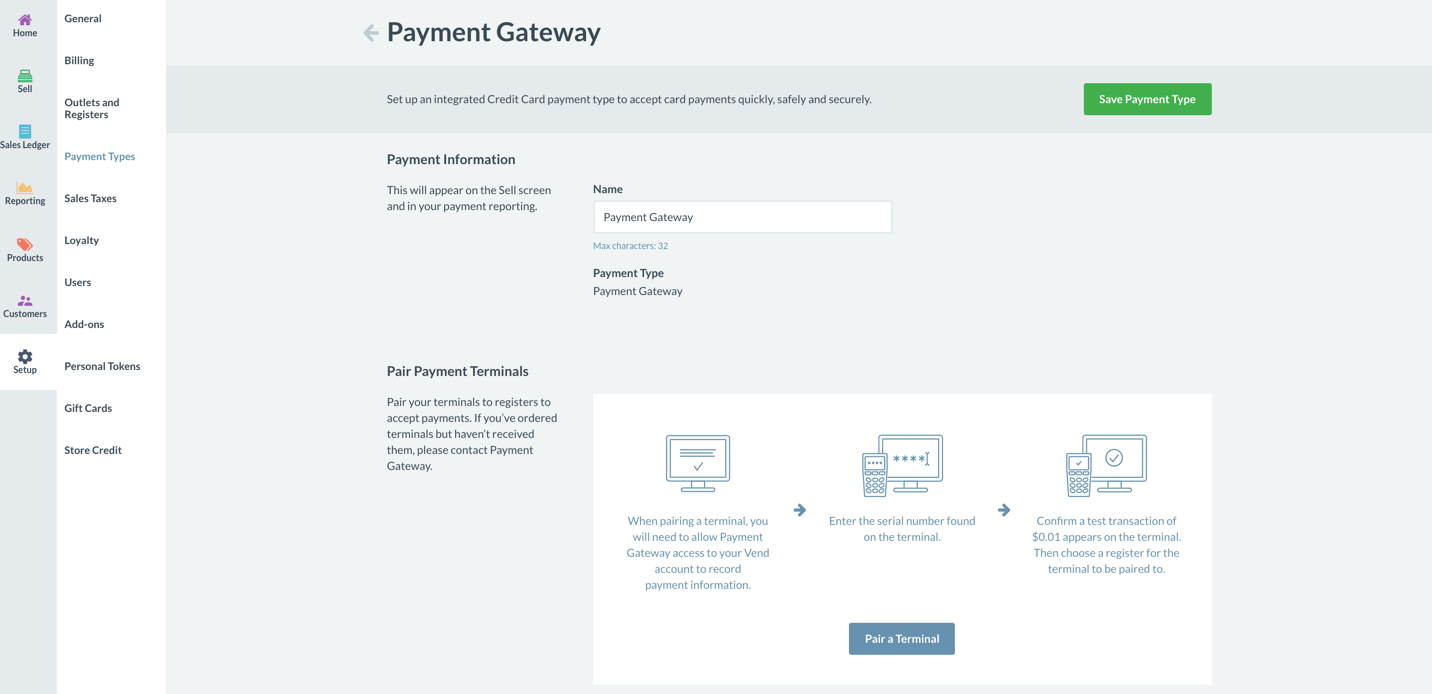 resellergateway1.png