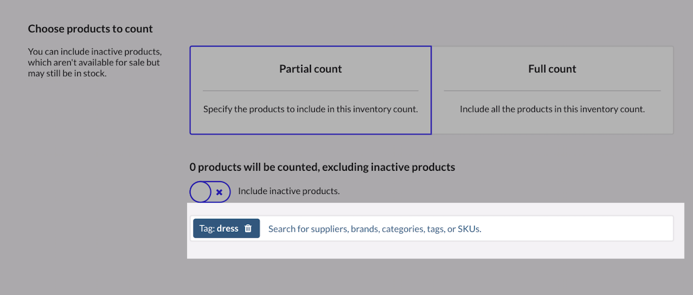 Retail-search-products.png