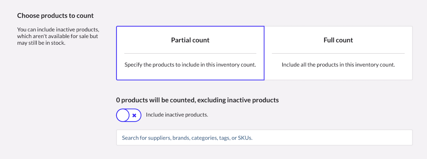 Retail-partial-inventory-count.png