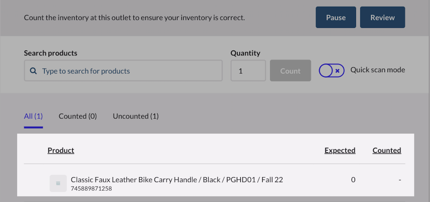 Retail-product-list.png