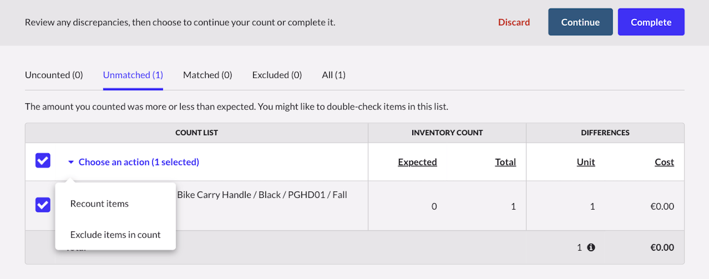 Retail-Exclude-items 2.png