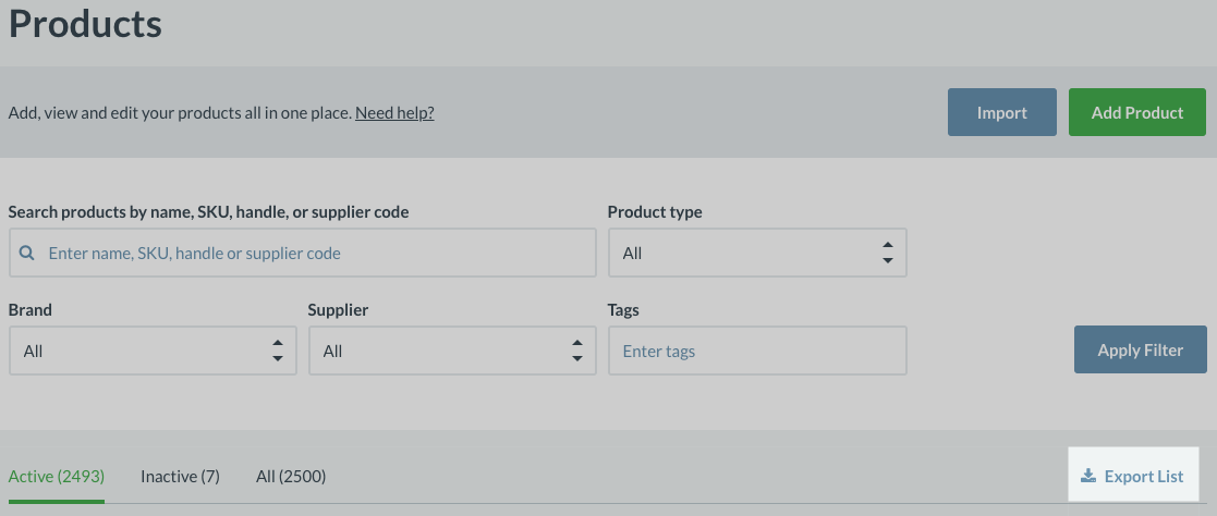 Screen_Shot_2019-03-07_at_3.21.07_PM.png