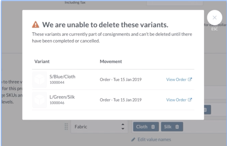 Screen_Shot_2019-01-17_at_3.13.55_PM.png